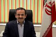 دکتر صحرائیان همایش و فن بازار ملی سلامت را منجر به توجه صاحبان ایده به روش‌های توسعه و تبدیل آن‌ها به محصول دانست.