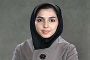آفاق توسلی: عامل موفقیتم را عنایت خدا و رضایت والدینم می‌دانم