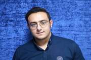 دبیر کانون خیریه باران امید: به امید روزی که همه ببدون هیچ چشم داشتی به یکدیگر کمک کنیم