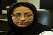 انتصاب دکتر رامک روحی پور به عنوان مدیر دستیاری بیمارستان فارابی
