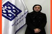 مقدم بر مشارکت فعال دانشجویان در جشنواره دانشجویی ابن‌سینا تاکید کرد