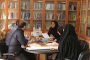برگزاری کمیته اجرای خود مراقبتی سازمانی در مدارس حامی سلامت و سفیران سلامت دانش‌آموزی