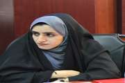 برگزاری جلسه آموزشی با عنوان بلوغ زودرس در دبستان پسرانه شاهد 17 شهریور
