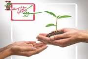 کارگاه آموزشی با عنوان مهارت‌های زندگی برگزار شد