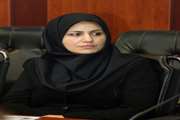 بازدید مشترک شبکه بهداشت و درمان اسلامشهر به همراه شهرداری چهاردانگه از محل انباشت پسماندهای روزانه