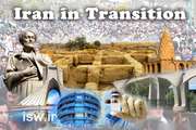همکاری علمی پژوهشگران ایرانی با نشریه لنست برای انعکاس دستاوردهای ایران در عرصه پزشکی