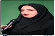 در آستانه برگزاری همایش پیوند در دانشگاه/ دکتر دهقانی تعریف درست از مرگ مغزی را منجر به افزایش موارد اهداء عضو دانست