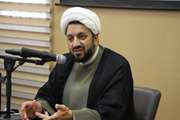 نشست هم‌اندیشی استادان با موضوع روش‌های فهم قرآن در مرکز طبی کودکان برگزار شد