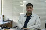 مشارکت بیش از 850 دانشجوی جدیدالورود در طرح سنجش سلامت 