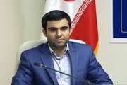 پیام تبریک مدیر امور خوابگاه ها به مناسبت آغاز سال تحصیلی 99-1398
