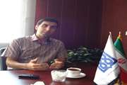 سعادت آگاه: جای خالی جشنواره دانشجویی ابن‌سینا کاملاً در دانشگاه حس میشد