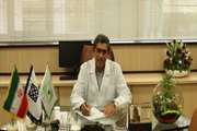 بیانیه و گزارش رییس بیمارستان فارابی در ارتباط با عملکرد گروه اجرائی سمینار سالیانه فارابی