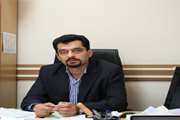 دکتر خامی: پیشرفت‌های کشور درزمینهٔ Public health مدعوین بین المللی را تحت تاثیر قرار خواهد داد
