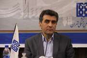 دهمین جشنواره آموزشی شهید مطهری برگزار می‌شود