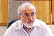کاهش میزان ابتلا به سرطان مری و معده در بخش شرقی استان گلستان  