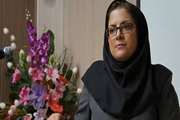 گفت وگو با دکتر منا کارگر، مدیر نظارت و پایش فراورده‌های سلامت معاونت غذا ودارو درباره کارگروه پدافند غیرعامل این معاونت 