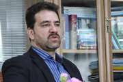 مدیر توسعه سازمان و سرمایه انسانی دانشگاه از صدور احکام جدید کارکنان قراردادی خبر داد
