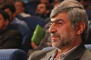 بازدید مدیر امور دانشجویان شاهد و ایثارگر دانشگاه از معاونت آموزشی جهاد دانشگاهی علوم پزشکی تهران