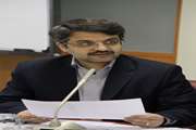 مدیر نظارت و توسعه امور عمومی برنامه راه‌اندازی پروژه سلامت شغلی کارکنان را تشریح کرد 
