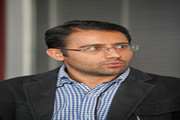 دکتر فقیه لو: جای جشنواره دانشجویی ابن سینا در دانشگاه خالی بود
