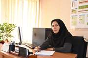 همراه با بانوان نامی دانشگاه/ دکتر فاطمه تاجیک: جامعه دانشگاهی دیدگاه تنگ‌نظرانه به زنان ندارد؛ خانم‌ها باید به خودباوری برسند