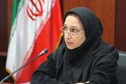 برگزاری بیش از 300 کارگاه آموزشی در شبکه بهداشت و درمان اسلامشهر