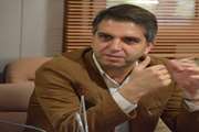 گفتگو با دکتر حجت رحمانی دبیر شورای سیاستگذاری همایش بین المللی مدیریت بیمارستانی و استاد دانشکده بهداشت 