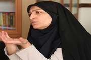 توزیع بسته‌های آموزشی هفته سلامت در ادارات شهرستان اسلامشهر