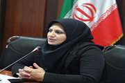 بازدید مشترک شبکه بهداشت و درمان اسلامشهر به همراه شهرداری احمدآباد مستوفی 