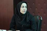 کارشناس تغذیه شبکه بهداشت و درمان اسلامشهر بر اهمیت مصرف حبوبات تاکید کرد