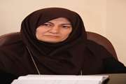 گزارشی از عملکرد واحدهای برتر در حوزه دانشگاه تهران در خصوص پرونده الکترونیک سلامت