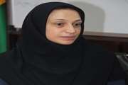 همکاری واحد سلامت روانی، اجتماعی شبکه بهداشت و درمان اسلامشهر با فصلنامه داوطلبان سلامت