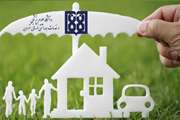 آخرین مهلت ارسال مدارک بیمه تکمیلی قرارداد سال 95-96 