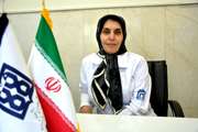 مروری بر آلزایمر و حاشیه‌های آن در گفتگو با دکتر مژده قبائی