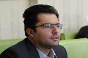 انتصاب دکتر آرمان زرگران به سمت مشاور امور بین الملل دفتر طب ایرانی وزارت بهداشت