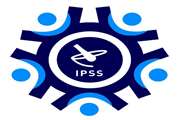 آغاز فعالیت دبیرخانه ی بیستمین سمینار دانشجویان داروسازی سراسر کشور (IPSS) در دانشکده داروسازی