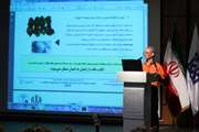 همایش علمی دخانیات و بیماریهای مشترک بین انسان و حیوان در شهرستان اسلامشهر برگزار شد