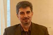 انتصاب دکتر ونداد شریفی سنجانی به سمت مدیرگروه آموزشی روان‌پزشکی دانشکده پزشکی