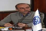 اعلام اسامی برندگان شرکت‌کننده در ختم گروهی قرآن در ماه مبارک رمضان
