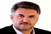 انتصاب ابوالفضل علیاری به سمت سرپرست مدیریت بیمارستان جامع زنان یاس