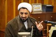 نشست هم‌اندیشی استادان با موضوع روش‌های فهم قرآن برگزار شد