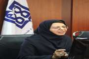 راهکارهایی برای کاهش احساس تشنگی در ماه مبارک رمضان