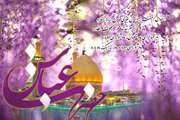 سوم خرداد؛ سالروز حماسه غرور آفرین فتح خرمشهر گرامی باد