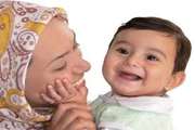 کارشناس سلامت روان و رفتار مرکز سلامت جامعه شهری واوان: قانون‌گذاری را به‌عنوان یکی از اصول مهارت فرزند پروری بیاموزیم و اجرا کنیم