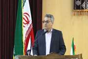 دکتر سلمانی ازدواج و انتخاب همسر را از مهم‌ترین تصمیمات زندگی دانست