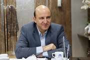 پیام تبریک رئیس مجتمع بیمارستانی امام خمینی (ره) به مناسبت سالروز میلاد حضرت زینب(س) و روز پرستار 