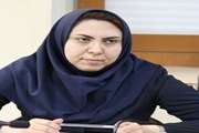 مدیر امور مالی دانشگاه: کمبود نقدینگی خزانه‌داری دلیل دیرکرد پرداخت حقوق کارکنان است