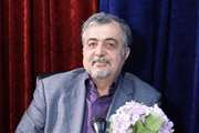 انتصاب دکتر امیررضا رکن به سمت سرپرست پژوهشکده علوم دندانپزشکی