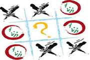 برگزاری جلسه آموزشی پیشگیری از خودکشی و کاهش خشونت علیه دانش آموزان