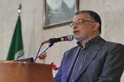 دکتر خوئی: دکتر فرسام یک انسان کامل بود